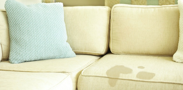 Những nguyên nhân gây hư hỏng phổ biến nhất và Cách bảo vệ bọc ghế sofa của bạn